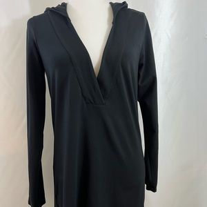 Tommy Bahama dress